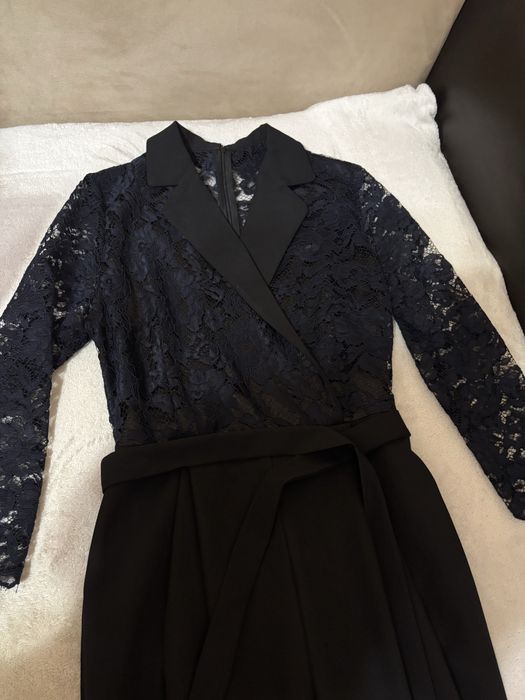 Дамски гащеризон