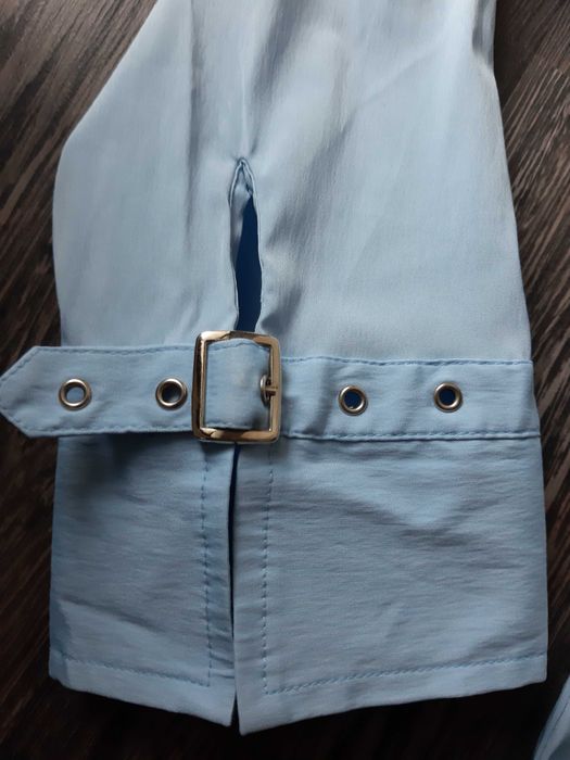 Елегантни дамски  ризки