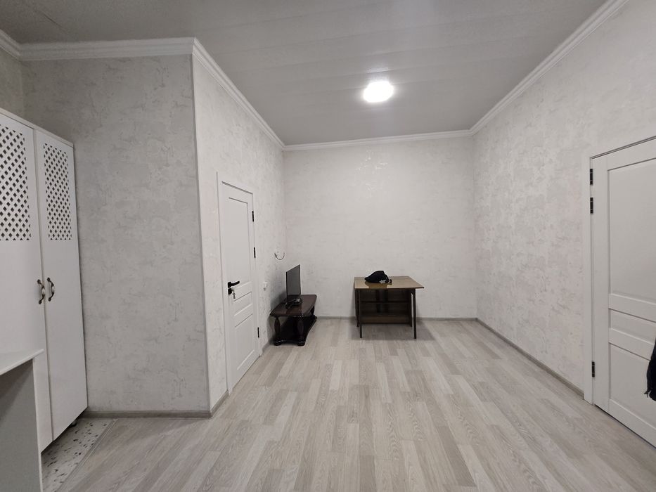 Сдам а аренду коттедж, рисовый