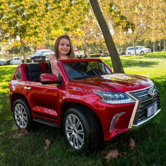 Детские оригинальные машинки элеткромобили в широком ассортименте