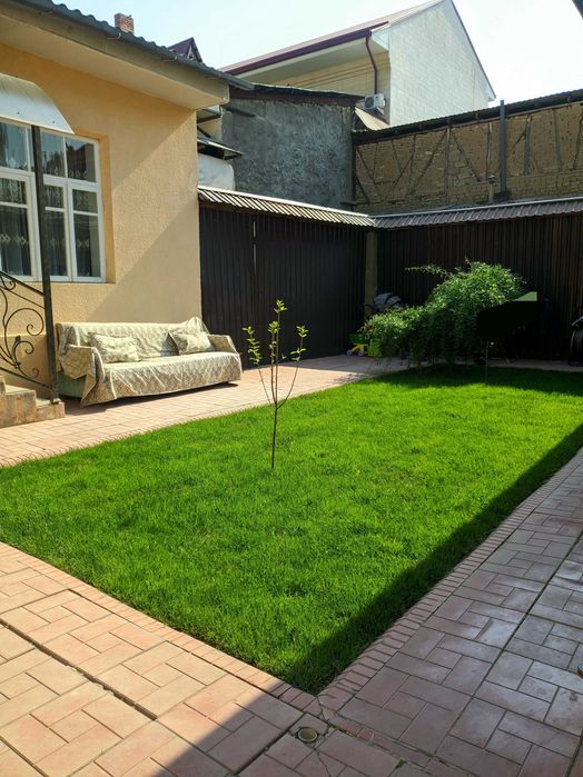 Продаётся участка Яккасарай Ракат