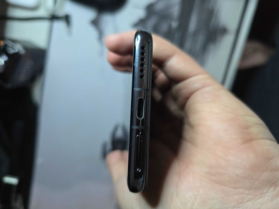 Продаю Huawei P60 Б/У