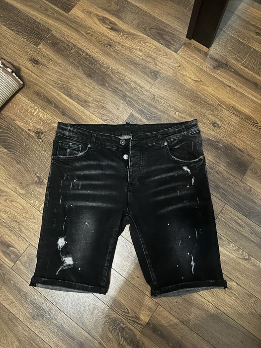 Blugi Dsquared , marimea 54