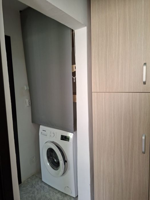Apartament 3 camere zona vale !zonă liniștită !