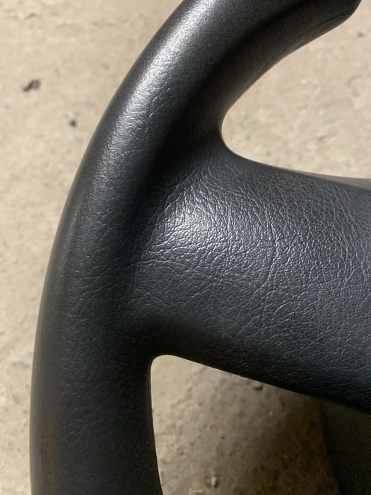 Волан AIR BAG ситроен ц3 citroen c3