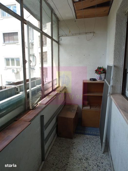 Apartament 3 camere  Libertatii-Unirii-Casa Poporuluui