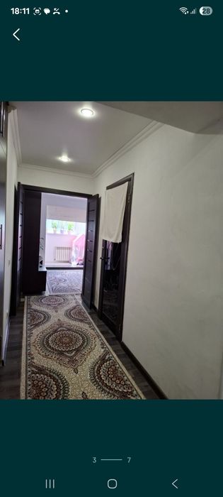 2-х ком.квартира