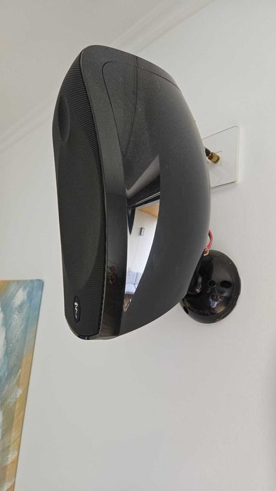 Focal Sib EVO Dolby Atmos 2.0 boxe atmos surround