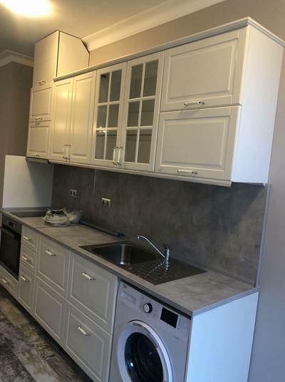 Дава се под наем Двустаен апартамент в Бургас, Център - 51 кв.м за 408 € - Снимка #2