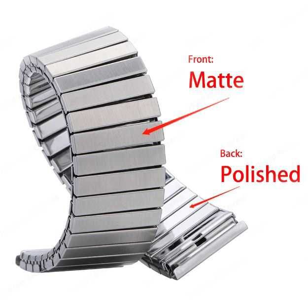 ВЕРИЖКА за ЧАСОВНИК. Качествени ВЕРИЖКИ за Колекционерски ЧАСОВНИЦИ.