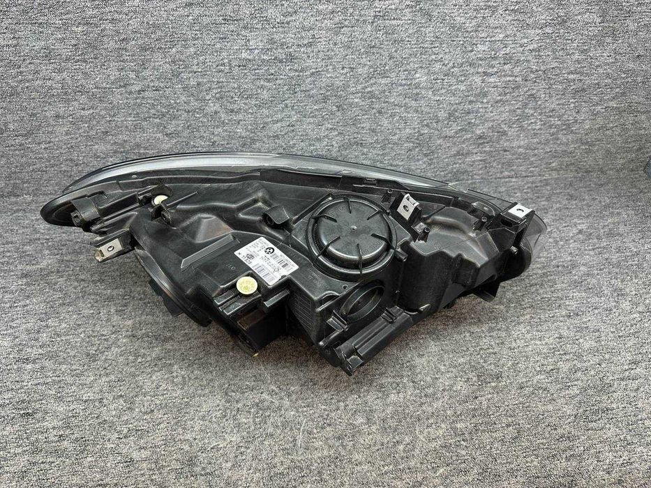 Far stanga halogen BMW SERIA 1 F20
