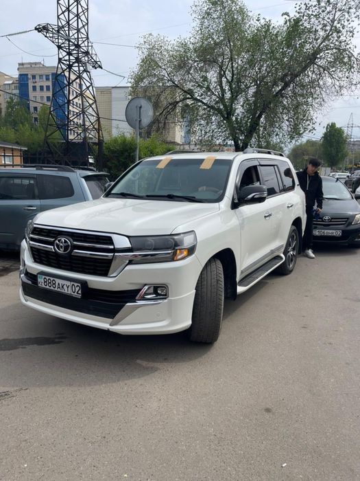 Тонировка стекол в Car city