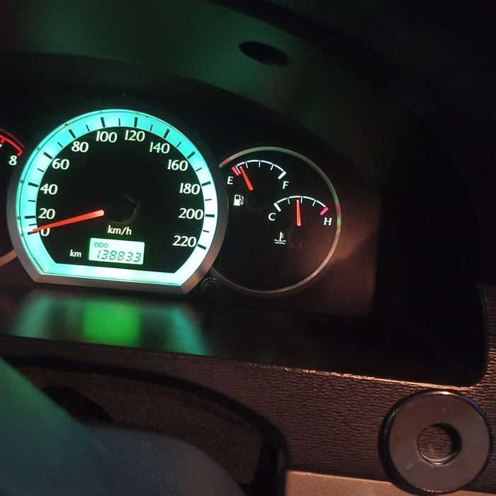 Жентра сотилади, механика 2015йил краска тоза