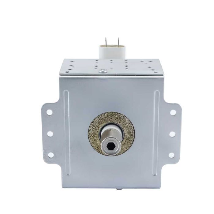 Accesoriu magnet pentru cuptor cu microunde pentru modelele 2M219J E522 – 2M219J E522