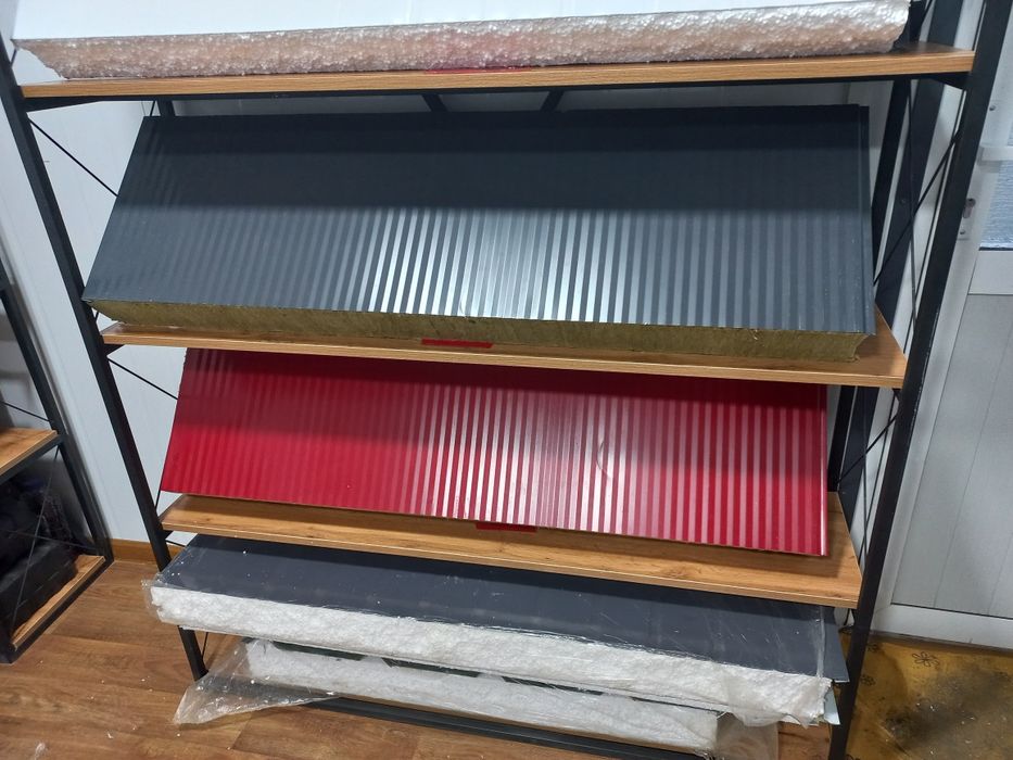 Сендвич понель/Сэнвич панель/Sendvich ponel/eng arzon narxda