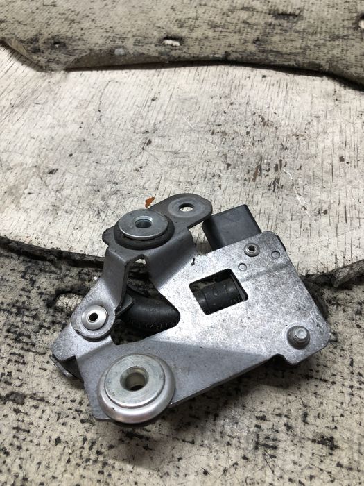 senzor presiune gaze evacuare volkswagen golf 5 2006