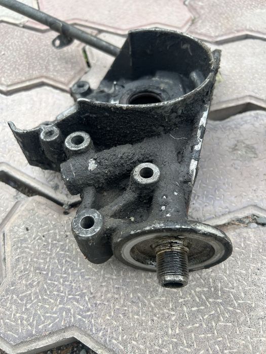 Запчасти на митсубиси лансер