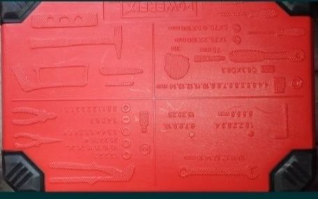 trusa scule electrician