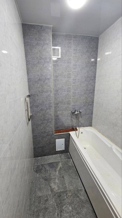 Дархан Продаётся 3х комнатная /7/9 планировка французкая