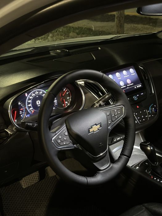 Rent car прокат автомобилей