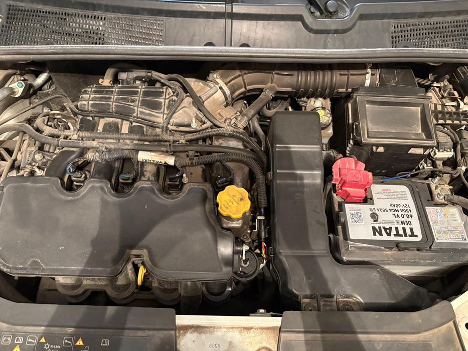 Продам lada X-RAY 2019г