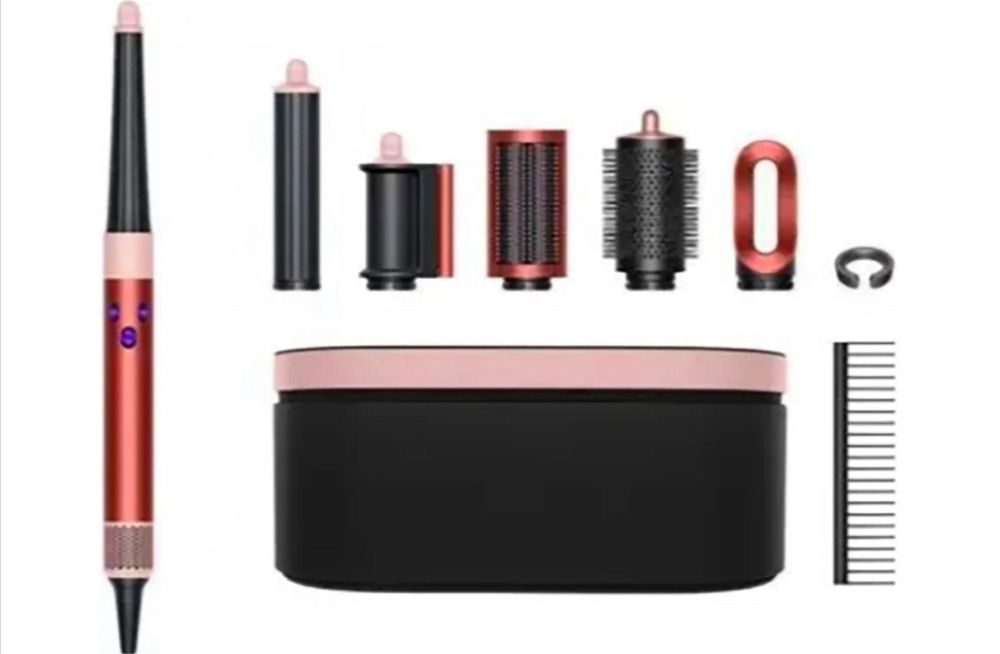 Dyson,Дайсон Дайсын