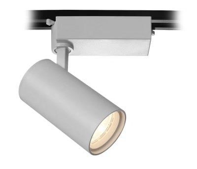 Napralashe haytek variantlari arzon narxlarda