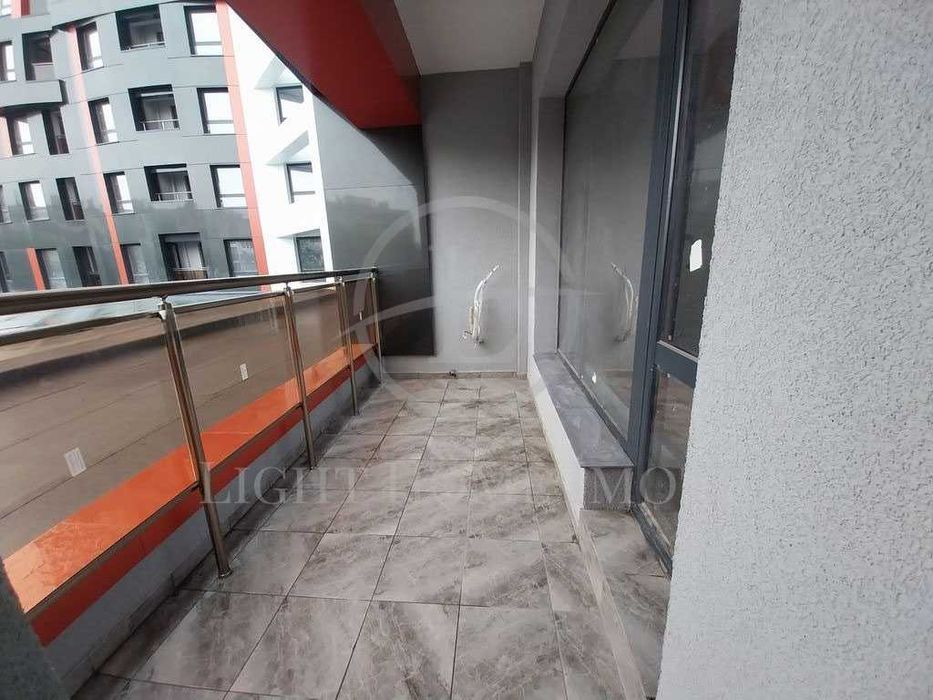 Продава се Тристаен апартамент в Пловдив, Христо Смирненски - 129 кв.м за 1698 €/кв.м - Снимка #7