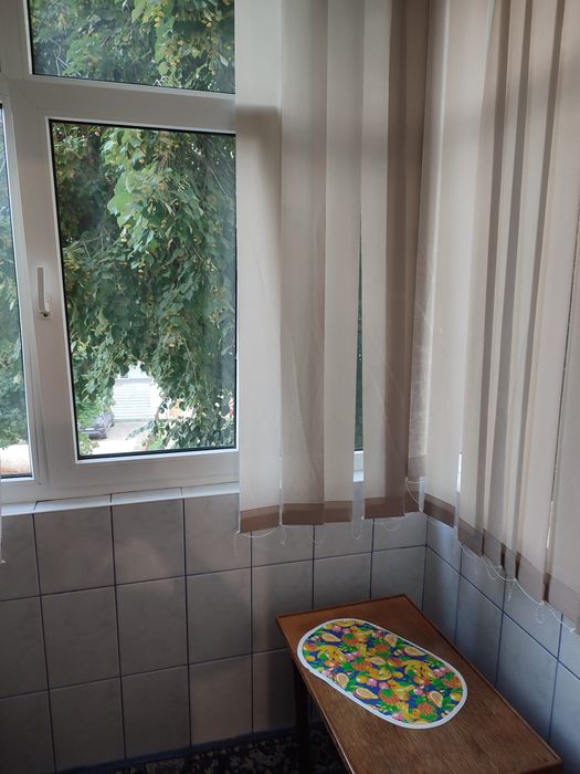 Spre Închiriere apartament zona Bucovina