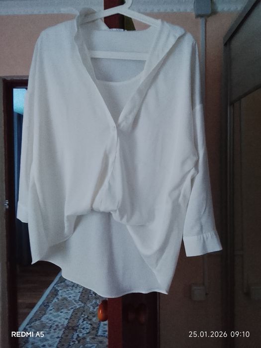 Продам вещи женские