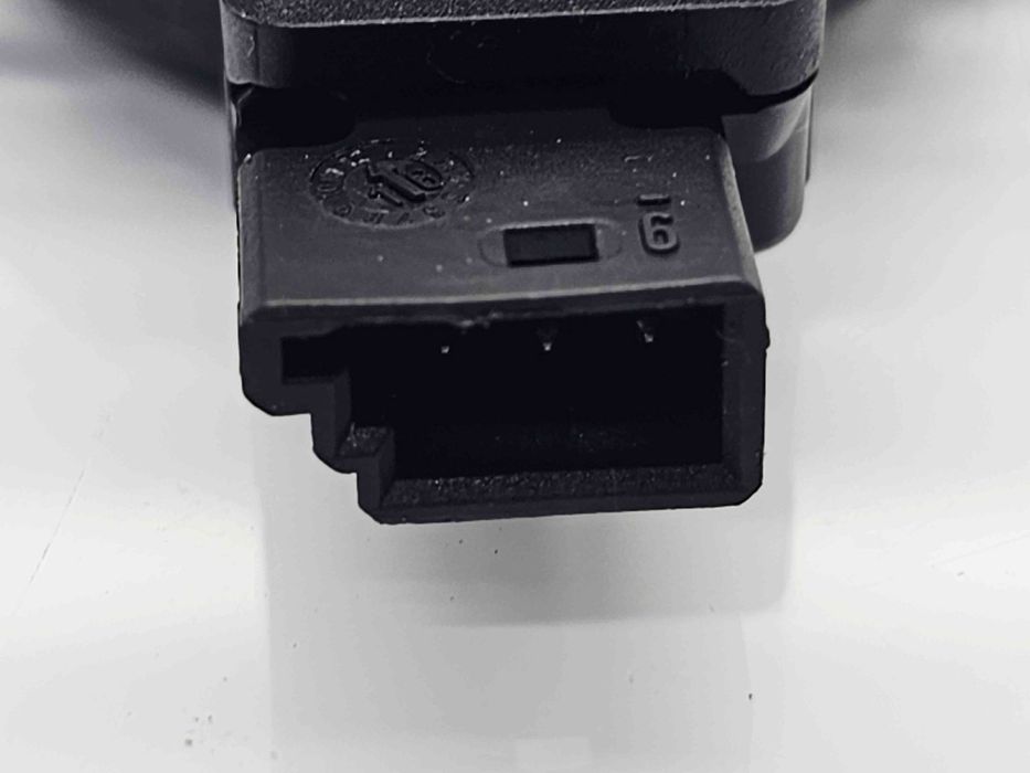Senzor ploaie Volkswagen Passat B8 (3G2) [Fabr 2015-prezent] 5Q095555