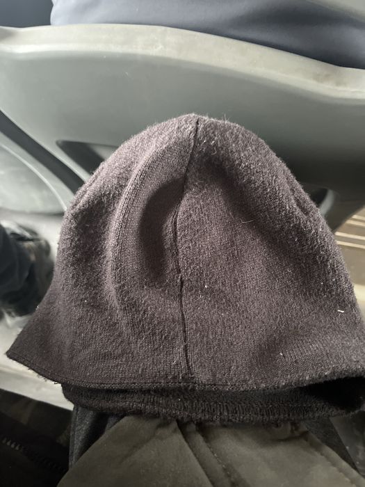 шапка адидас ориг буу