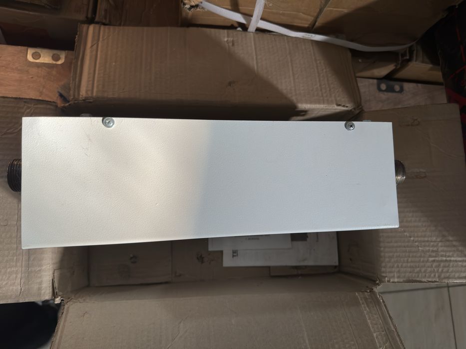 Продам теплотех эвп 6