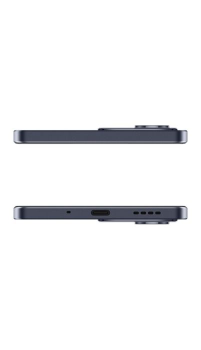 Телефон Realme c75x с гарантией