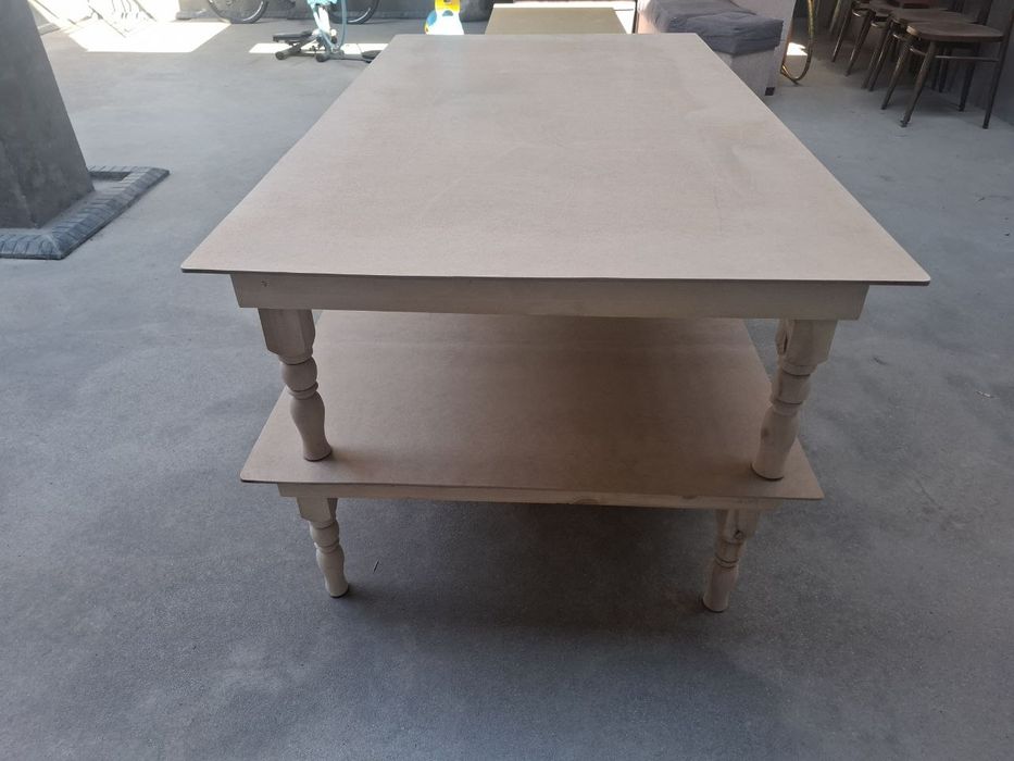 Хонтахта ясаб берамиз заказга