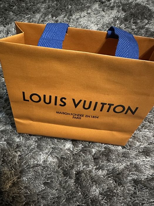Bratara Louis Vuitton
