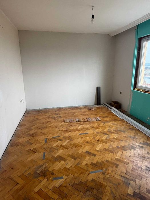 Продава се Тристаен апартамент в София, Център - 83 кв.м за 2157 €/кв.м - Снимка #5