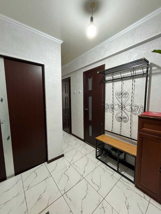 Продам 2х комн кв ГМЗ