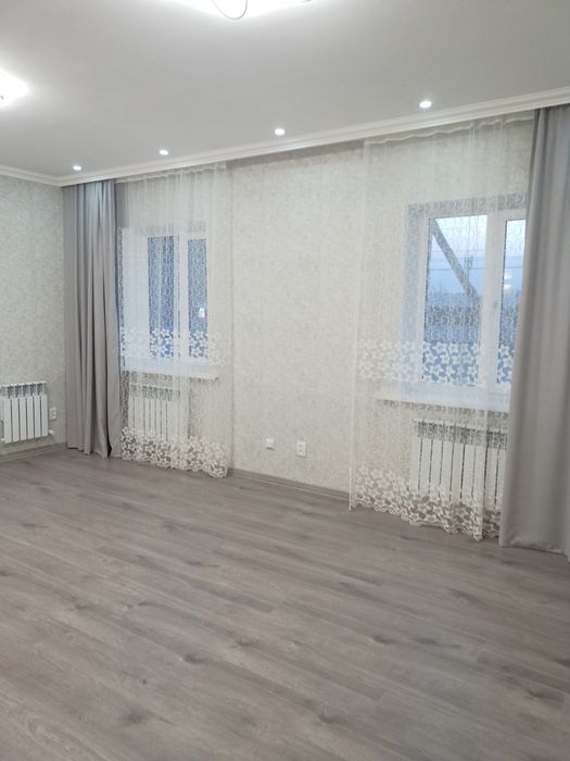 Продается дом с магазином