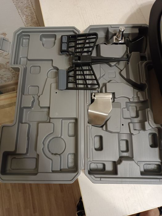 Продам Термокукер новый