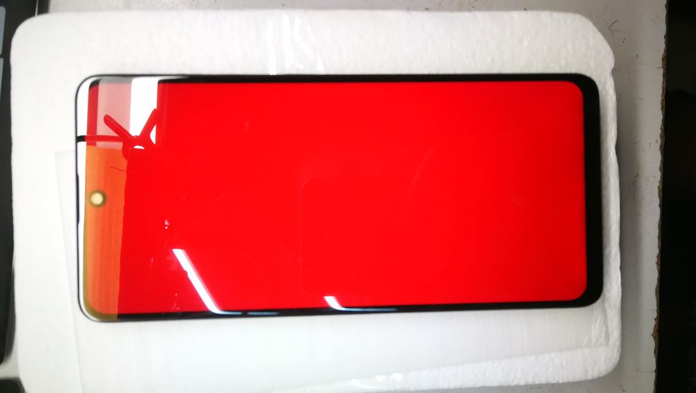 Samsung A51 нов дисплей