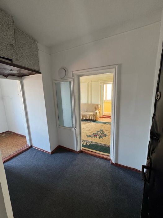 Аренда Кора камиш Галаба боги 1хона