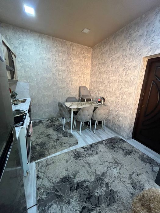 Продаётся дом 1.8 соток 3 комнаты в Бектемирском районе