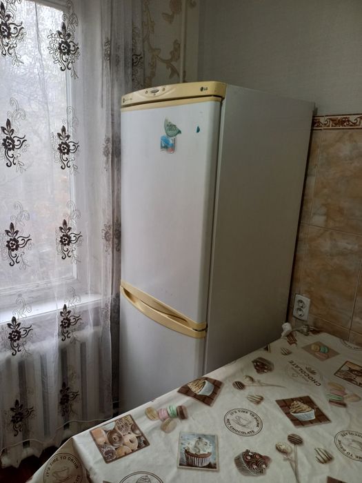 Сдам 1-ком.кв 10-микрорайон