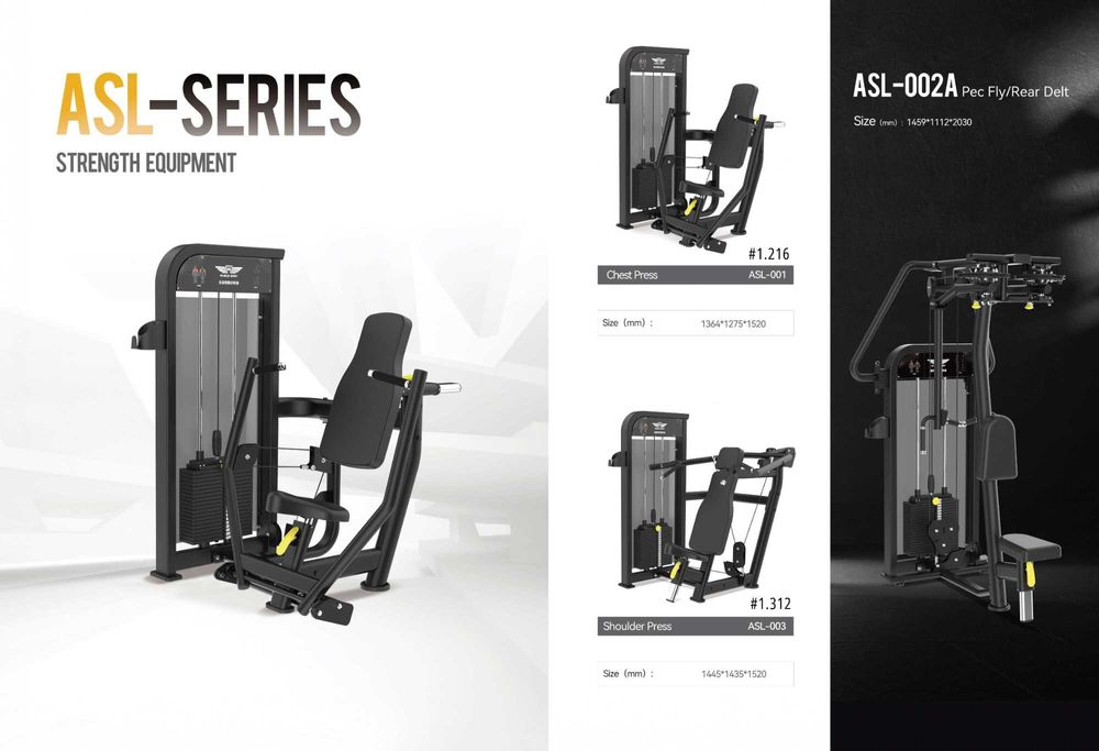 Силовые тренажеры. Опыт производства 25 лет. Производство в Ташкенте