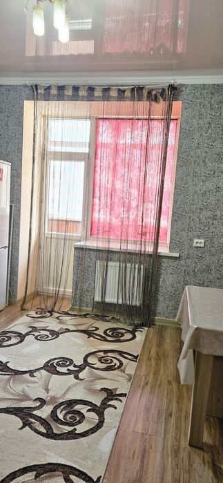 Сдам 1-ком.кв. Камзина 41/1
