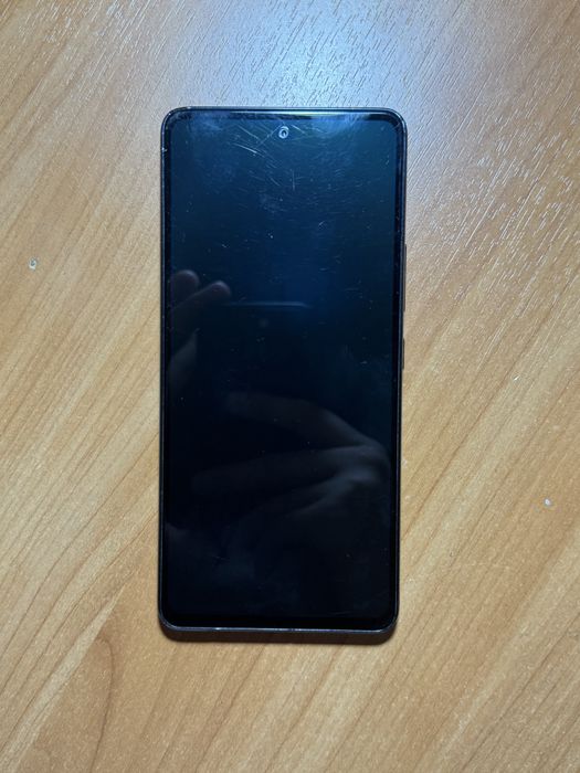 Samsung A53 срочно продам!!!