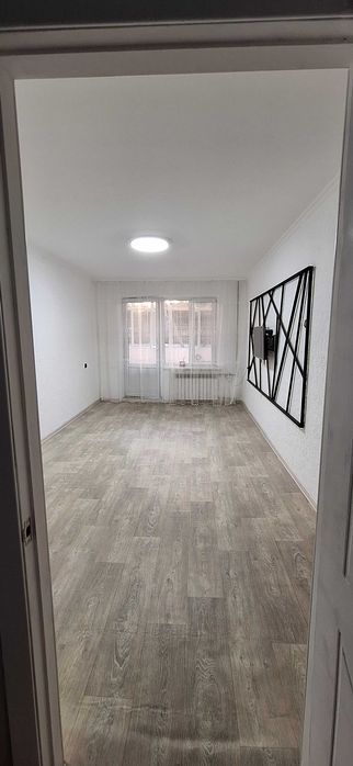 Продам квартиру сатамын