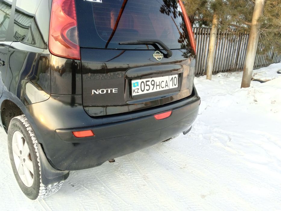 Продам авто Ниссан