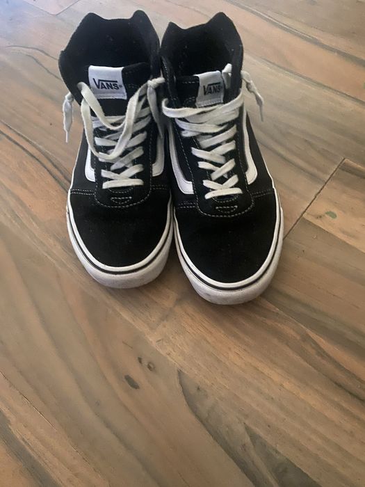 vand vansuri   putin murdari